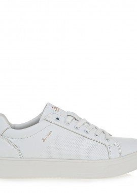 SNEAKERS σχέδιο: U592A8811