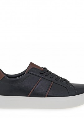 SNEAKERS σχέδιο: U592A9111