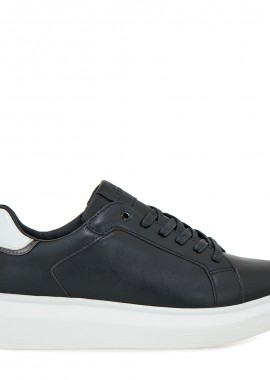 SNEAKERS σχέδιο: U592A9223
