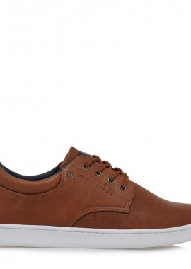 CASUAL σχέδιο: U592A9651