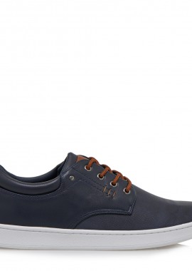 CASUAL σχέδιο: U592A9651