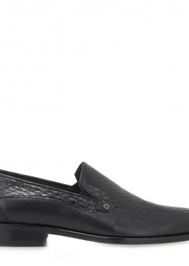 LOAFERS σχέδιο: U593B7022