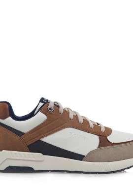 SNEAKERS σχέδιο: U593S6032