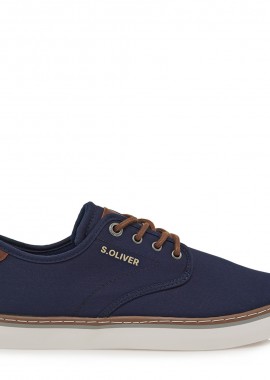 SNEAKERS σχέδιο: U593S6202