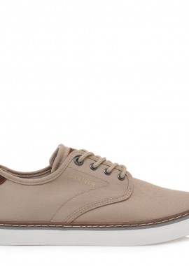 CASUAL σχέδιο: U593S6202