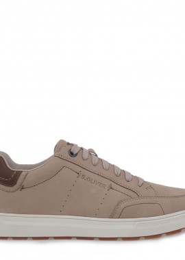 SNEAKERS σχέδιο: U593S6561