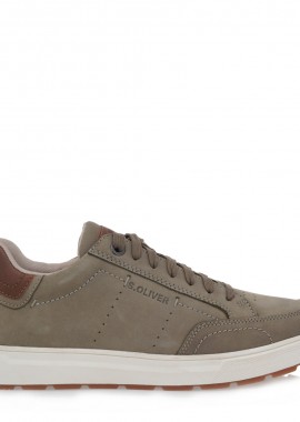 SNEAKERS σχέδιο: U593S6561