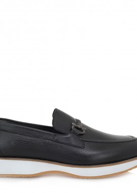 LOAFERS σχέδιο: U597B2152