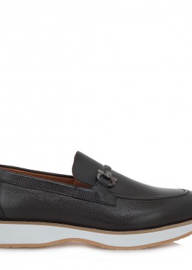 LOAFERS σχέδιο: U597B2152