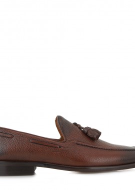 LOAFERS σχέδιο: U597B4692