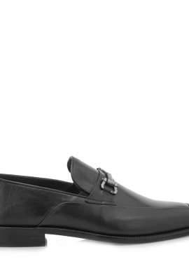 LOAFERS σχέδιο: U597B6702