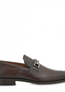 LOAFERS σχέδιο: U597B6702