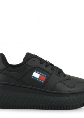 SNEAKERS σχέδιο: V10160303