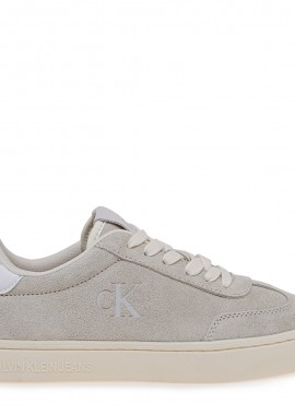 Calvin Klein - SNEAKERS σχέδιο: V10162091