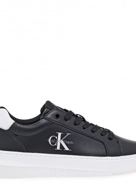 Calvin Klein - SNEAKERS σχέδιο: V10162132