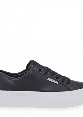 Calvin Klein - SNEAKERS σχέδιο: V10162142