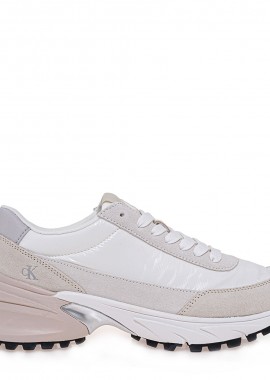 Calvin Klein - SNEAKERS σχέδιο: V10162162
