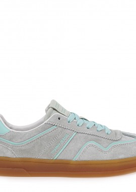 TOMMY HILFIGER - SNEAKERS σχέδιο: V10167532
