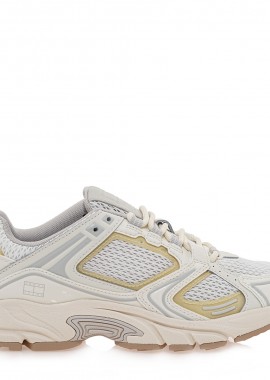 SNEAKERS σχέδιο: V10167562