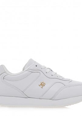 TOMMY HILFIGER - SNEAKERS σχέδιο: V10167661