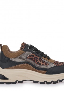SNEAKERS σχέδιο: V101A2432