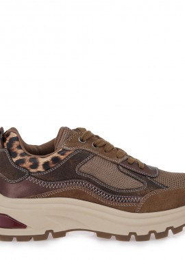 SNEAKERS σχέδιο: V101A2432