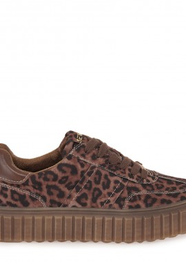 SEVEN - SNEAKERS σχέδιο: V101A7792