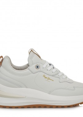 PEPE JEANS - SNEAKERS σχέδιο: V10630423