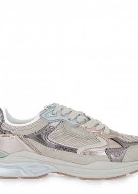 SNEAKERS σχέδιο: V10637052