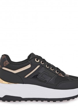 SNEAKERS σχέδιο: V10637293