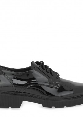 CLARKS - OXFORDS σχέδιο: V108W4923
