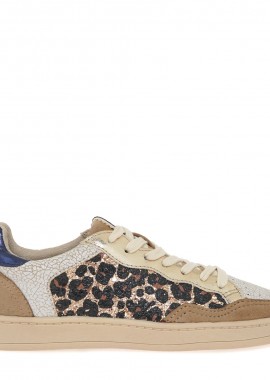 CORINA - SNEAKERS σχέδιο: V110H5301