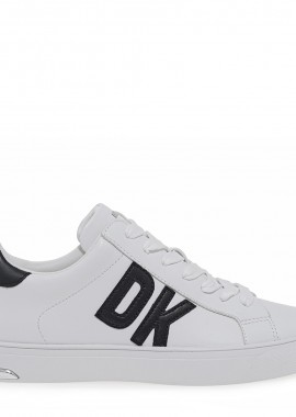 DKNY - SNEAKERS σχέδιο: V110Y3202