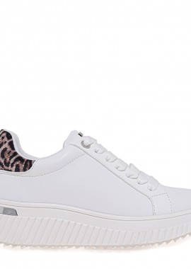 DKNY - SNEAKERS σχέδιο: V110Y8582