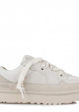SNEAKERS σχέδιο: V110Y9801