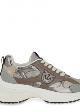 SNEAKERS σχέδιο: V113H0673