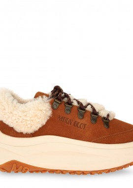 Moon Boot - SNEAKERS σχέδιο: V119B0403
