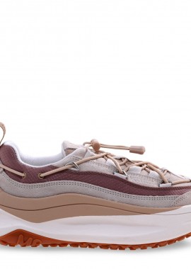 SNEAKERS σχέδιο: V119B0903