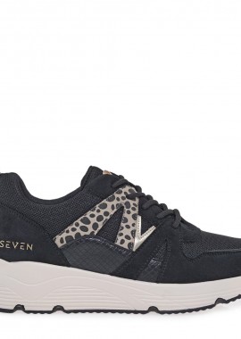 SEVEN - SNEAKERS σχέδιο: V119R1992