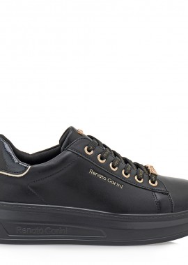 RENATO GARINI - SNEAKERS σχέδιο: V119R2582