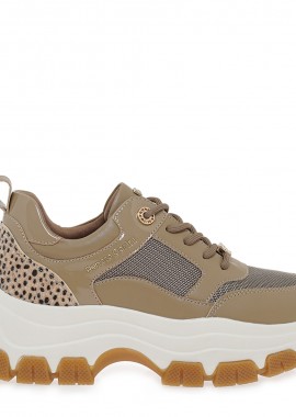 SNEAKERS σχέδιο: V119R2933