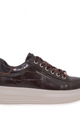 RENATO GARINI - SNEAKERS σχέδιο: V119R4582