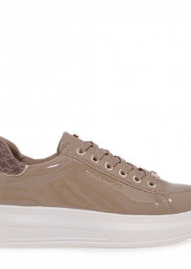 SNEAKERS σχέδιο: V119R4582