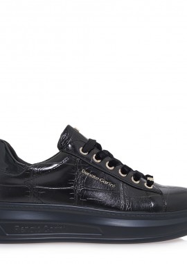 RENATO GARINI - SNEAKERS σχέδιο: V119R4582