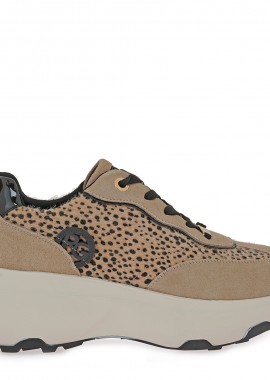 SNEAKERS σχέδιο: V119R5343
