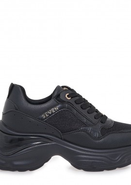 SEVEN - SNEAKERS σχέδιο: V119R5473