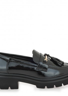LOAFERS σχέδιο: V119X6563