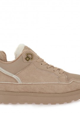 LA BOTTINE SOURIANTE - SNEAKERS σχέδιο: V119X6822