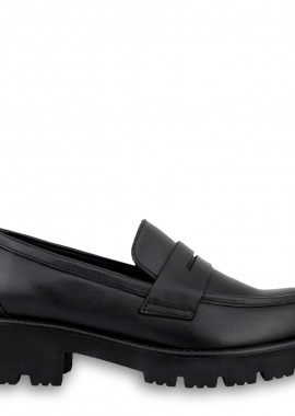 LOAFERS σχέδιο: V121R7952