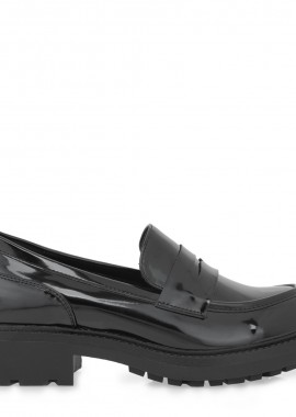 EXE - LOAFERS σχέδιο: V127E3172